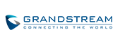 Grandstream Networks Inc.