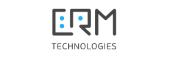 CRM Technologies