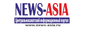 News-Asia