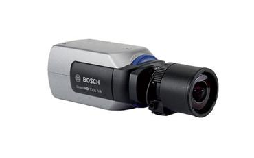 IP-відеокамера Bosch NBN-921 DinionHD