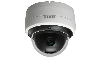 PTZ-камера Bosch AutoDome Junior HD