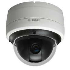 PTZ-камера Bosch AutoDome Junior HD